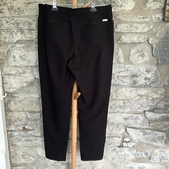 Activewear pants - Picture 5 of 9